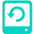 南浔区移动公寓宽带