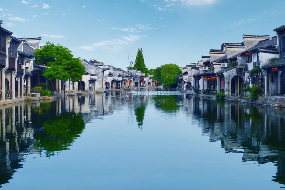 南浔区南浔区移动宽带