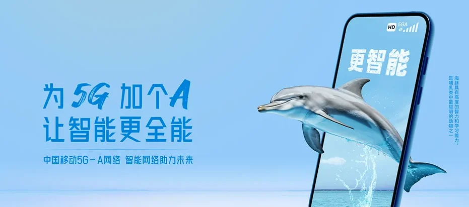 南浔区南浔区善琏镇 移动宽带